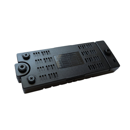 Battery Holder for Roland AC-33 / BA-330 / BA-55 / CUBE Street EX - TGP-Guitars 
