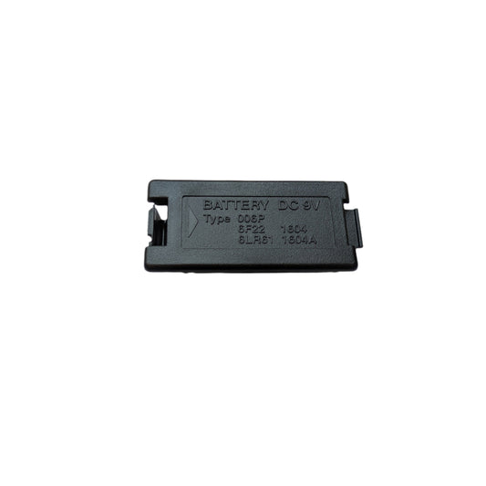 Roland - FS6 - Battery Cover - TGP-Guitars 