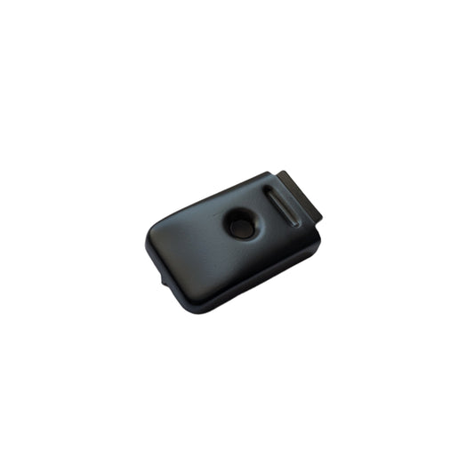 Roland - AC , CB , CUBE - Strap Handle End - TGP-Guitars 