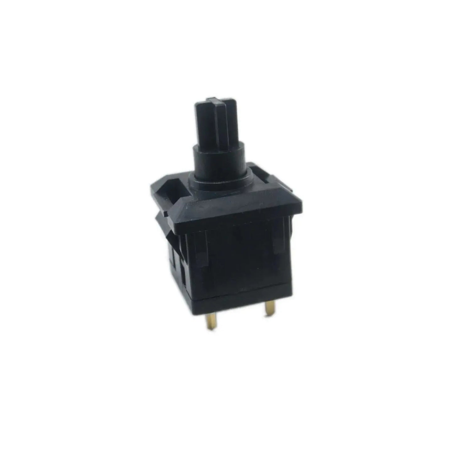 Boss - CS-3 - Compression Sustainer - Switch Boss