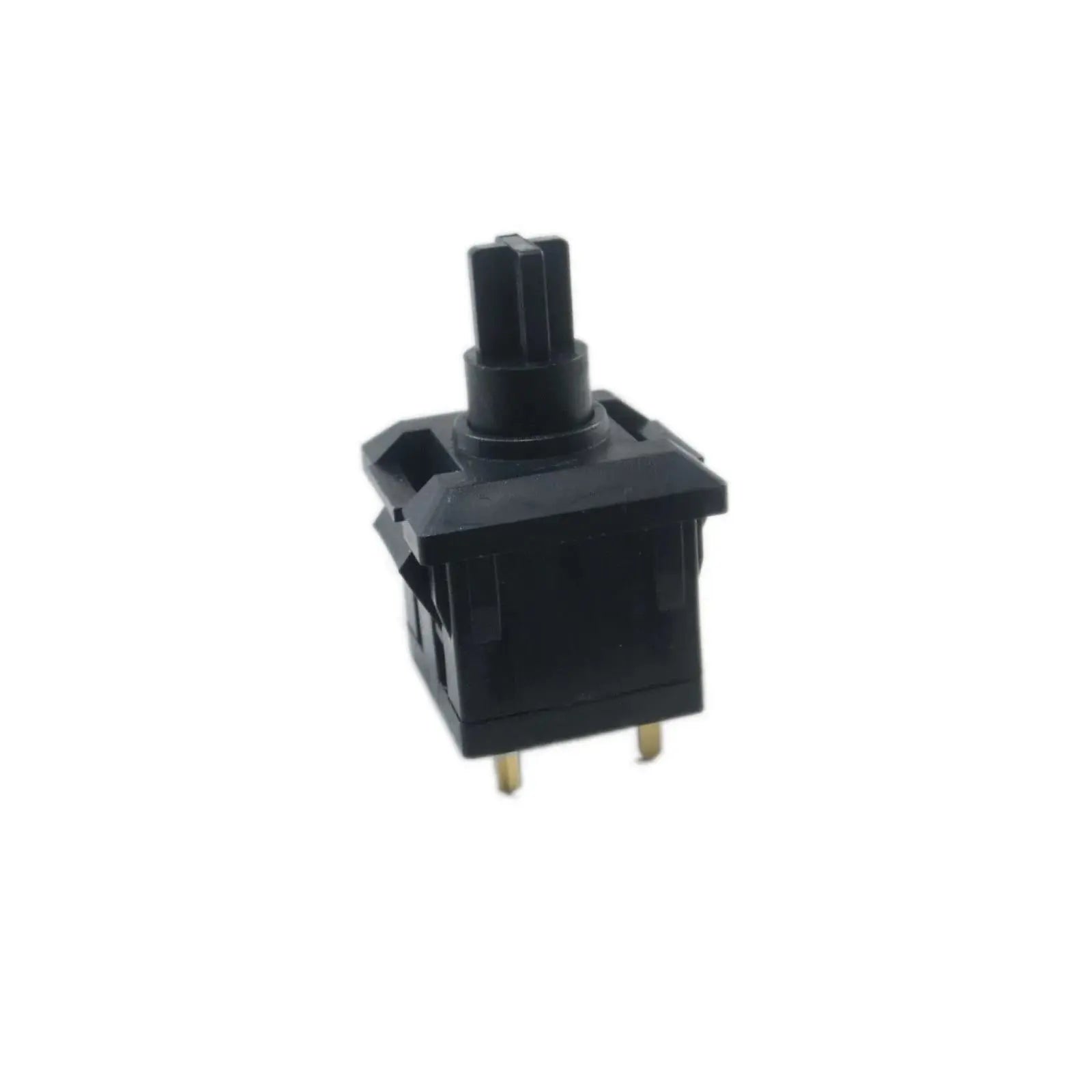 Boss - CS-3 - Compression Sustainer - Switch Boss