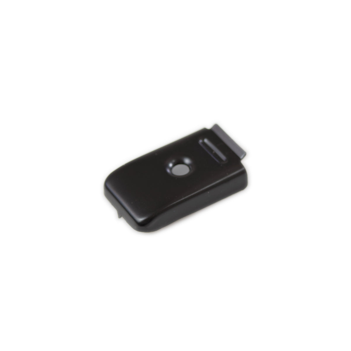 Roland Amplifier Handle Holder – Replacement Part for AC-33, AC-60, CUBE Series & More Roland