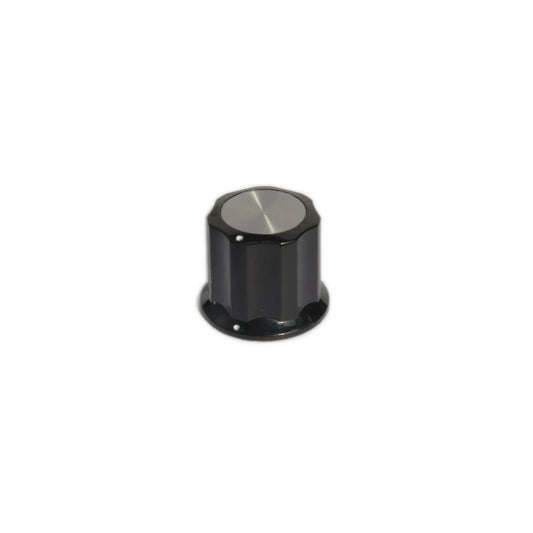 Seymour Duncan - Analog Phase Shifter Pedal - Knob - TGP-Guitars 