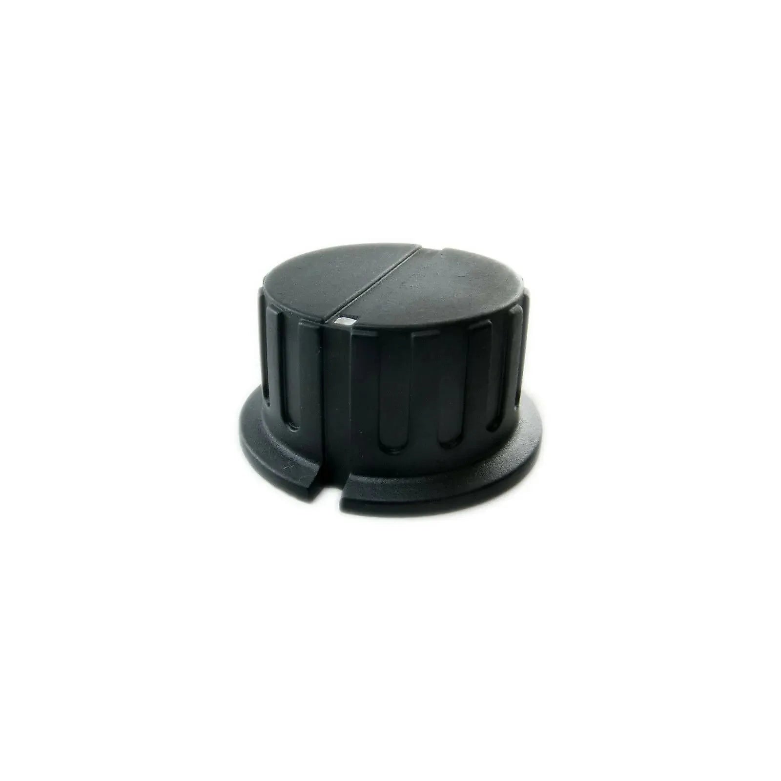 Xotic - X-Blender Wet/Dry Signal Blender Pedal - Knob - TGP-Guitars 
