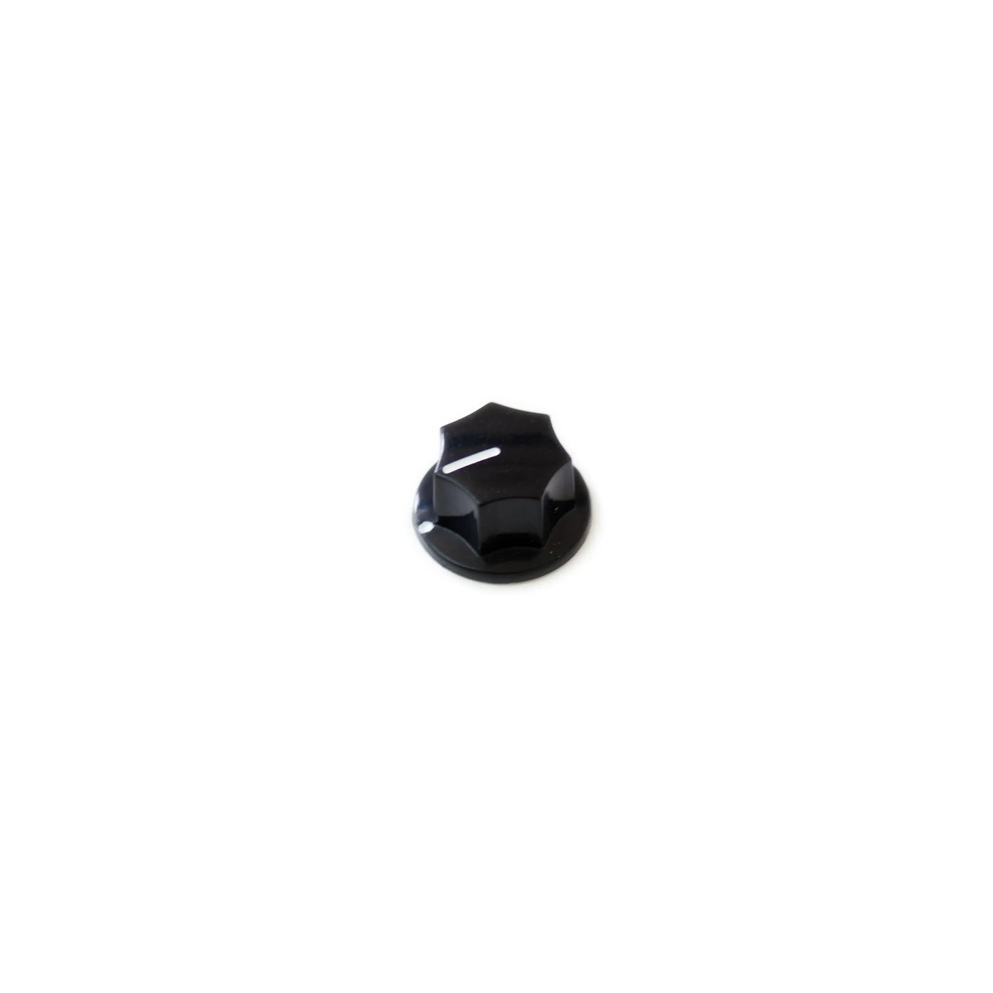 Zvex - Box of Rock  ,  Jonny Octave - Knob