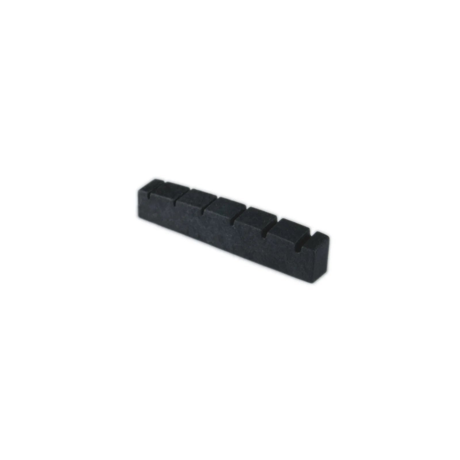 PRS - SE - String Nut Black - TGP-Guitars 