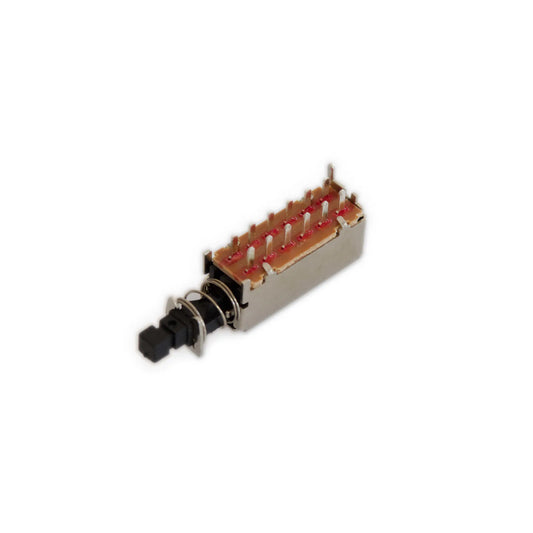 Blackstar - HT1-R , S145 - Channel Select Switch - TGP-Guitars 