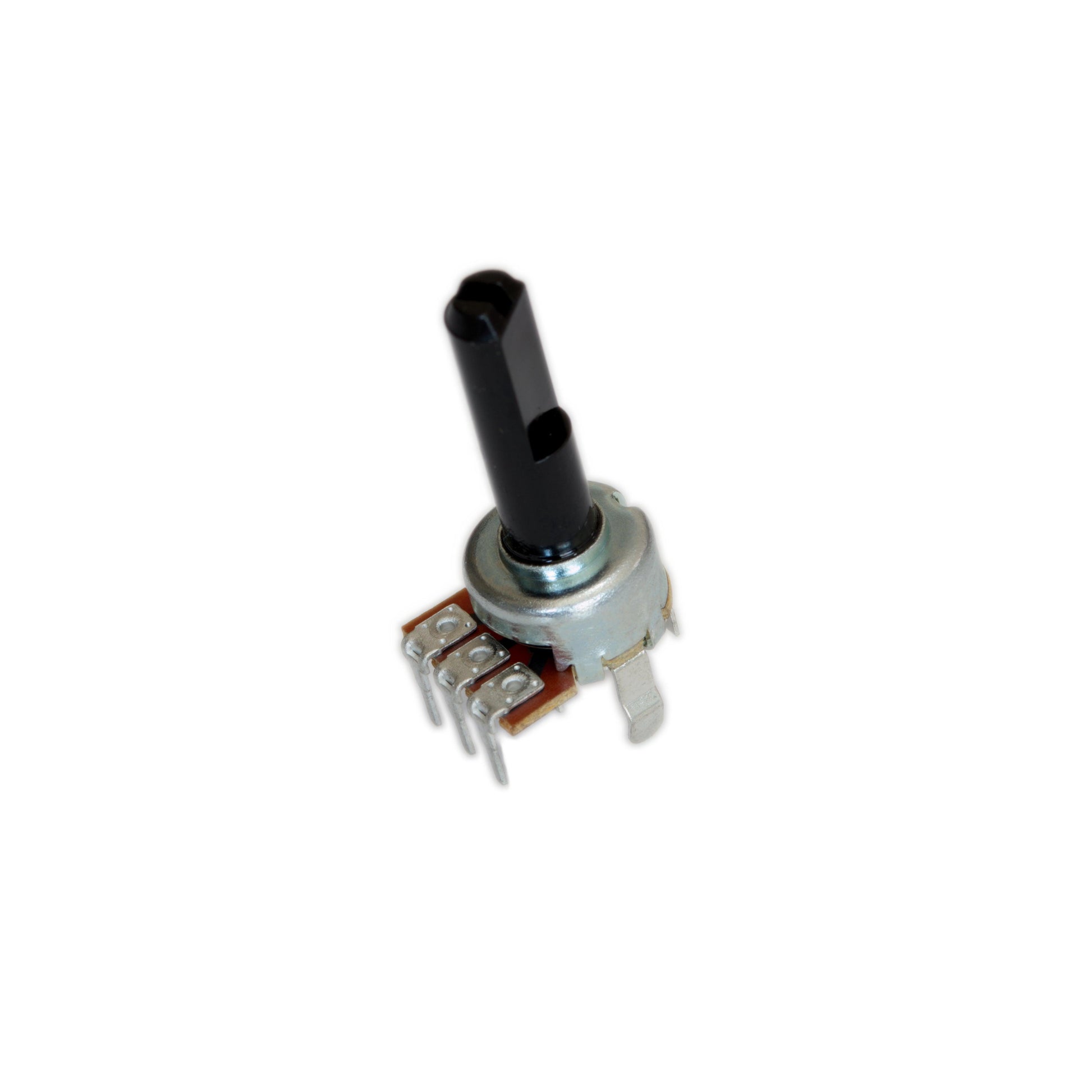 Boss - DR-110 - Rotary potentiometer - Synthesizer-Parts.com