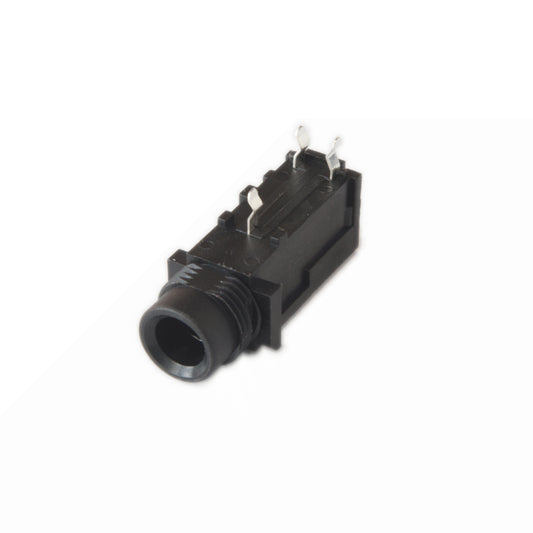 Boss - RC-505 - Stereo phone jack - Synthesizer-Parts.com