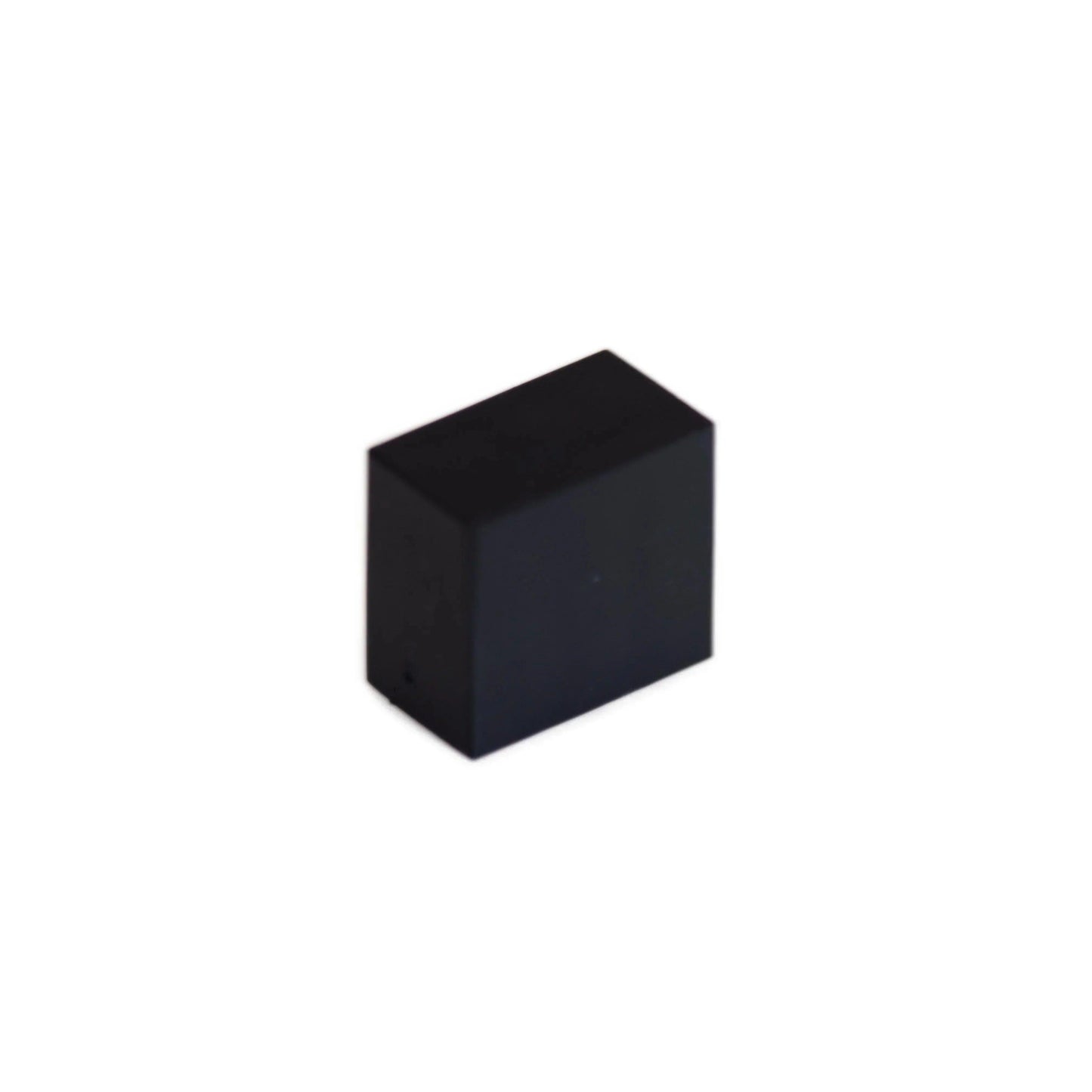 Roland - D5 - Switch cap for Power Switch - TGP-Guitars 