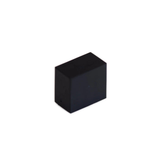 Roland - D5 - Switch cap for Power Switch - TGP-Guitars 