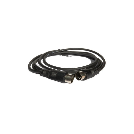 Mesa Boogie - 5-Pin DIN Cable - TGP-Guitars 