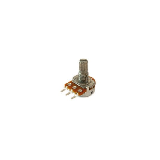 Vox - Pathfinder Amps - Rotary Potentiometer - TGP-Guitars 