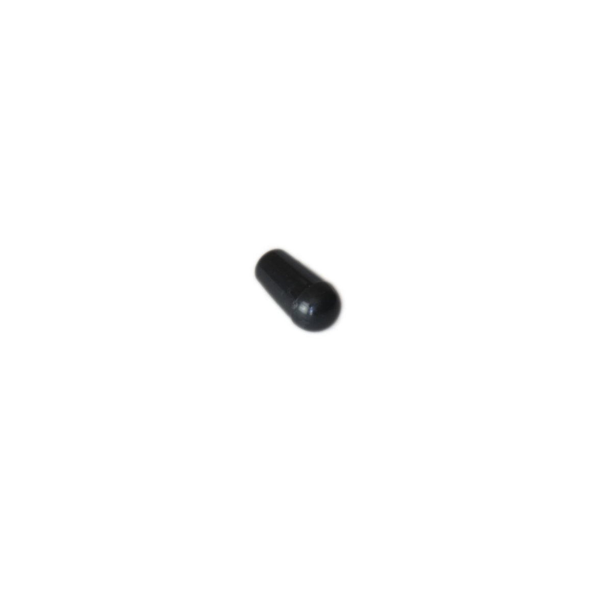 Line 6 - JTV-59 - Black Select Switch Knob Line 6