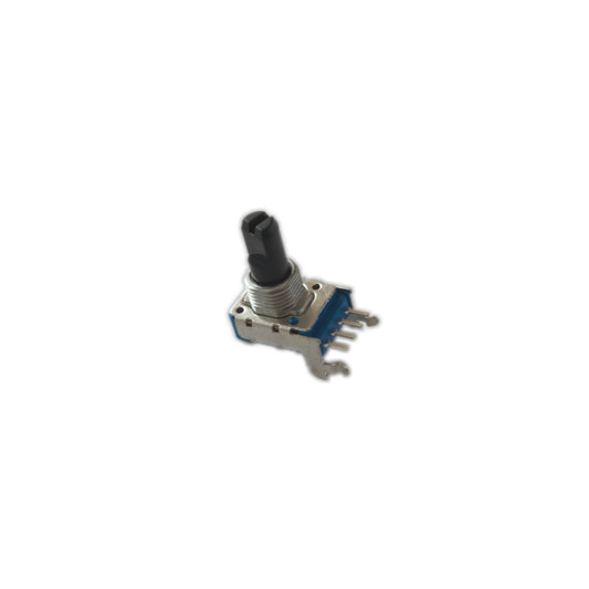 Marshall - DLS201, DSL401, VS100R, VS100RH, VS102R, VS15, VS265, VS65R - Rotary potentiometer - TGP-Guitars 
