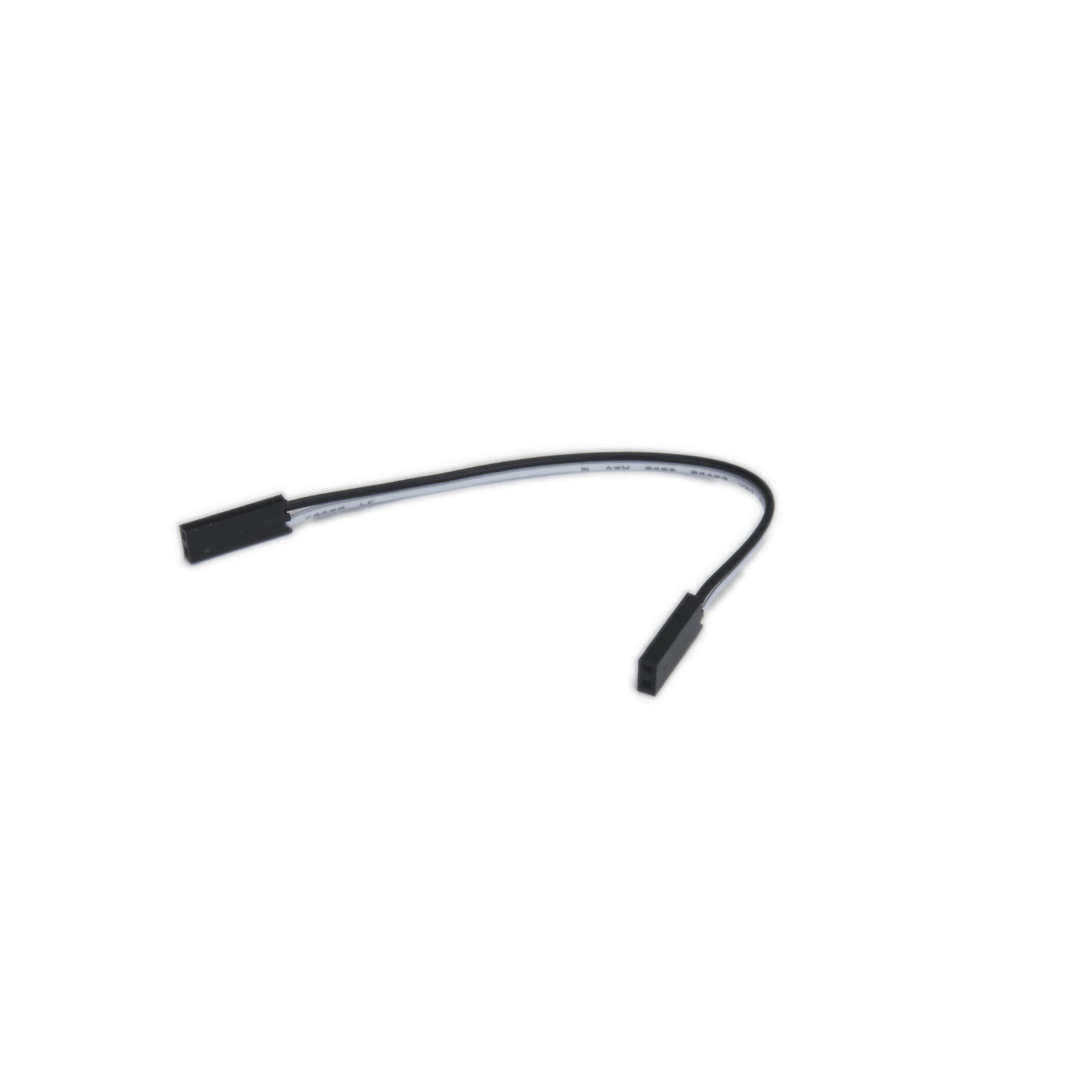 EMG - Volume and tone pots Cable - TGP-Guitars 