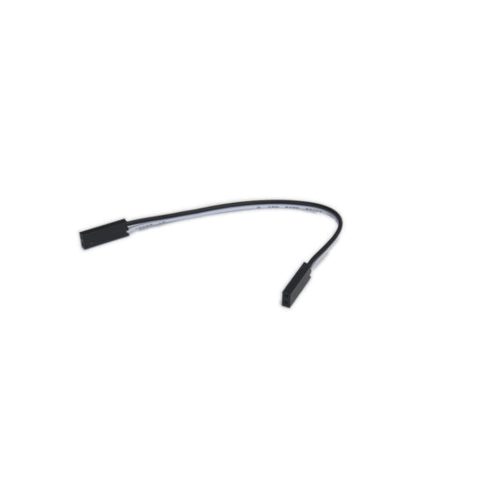 EMG - Volume and tone pots Cable - TGP-Guitars 