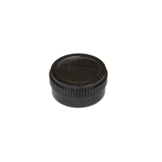 Eventide - H9 - Knob - TGP-Guitars 