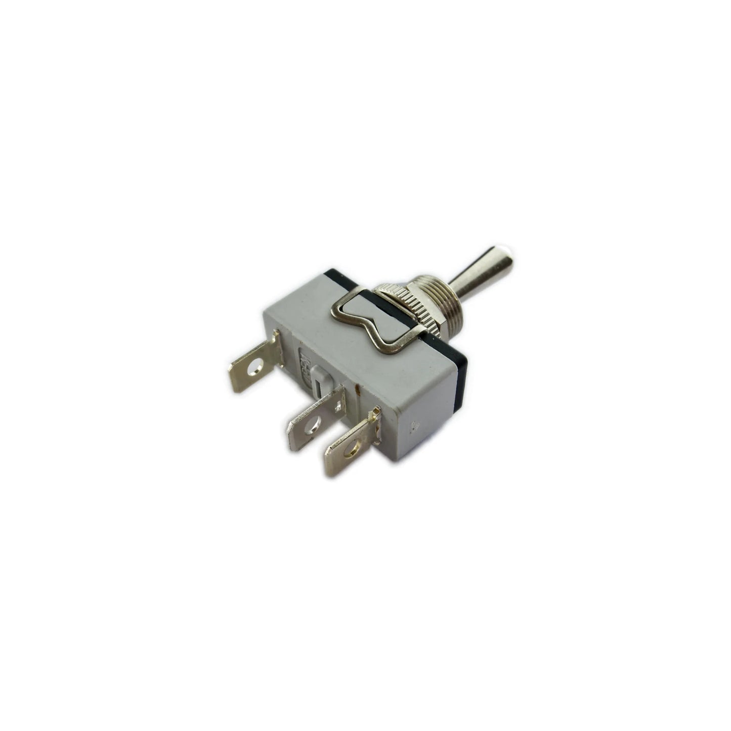 Mesa Boogie - Power/Standby - Toggle Switch (3-Position) - TGP-Guitars 