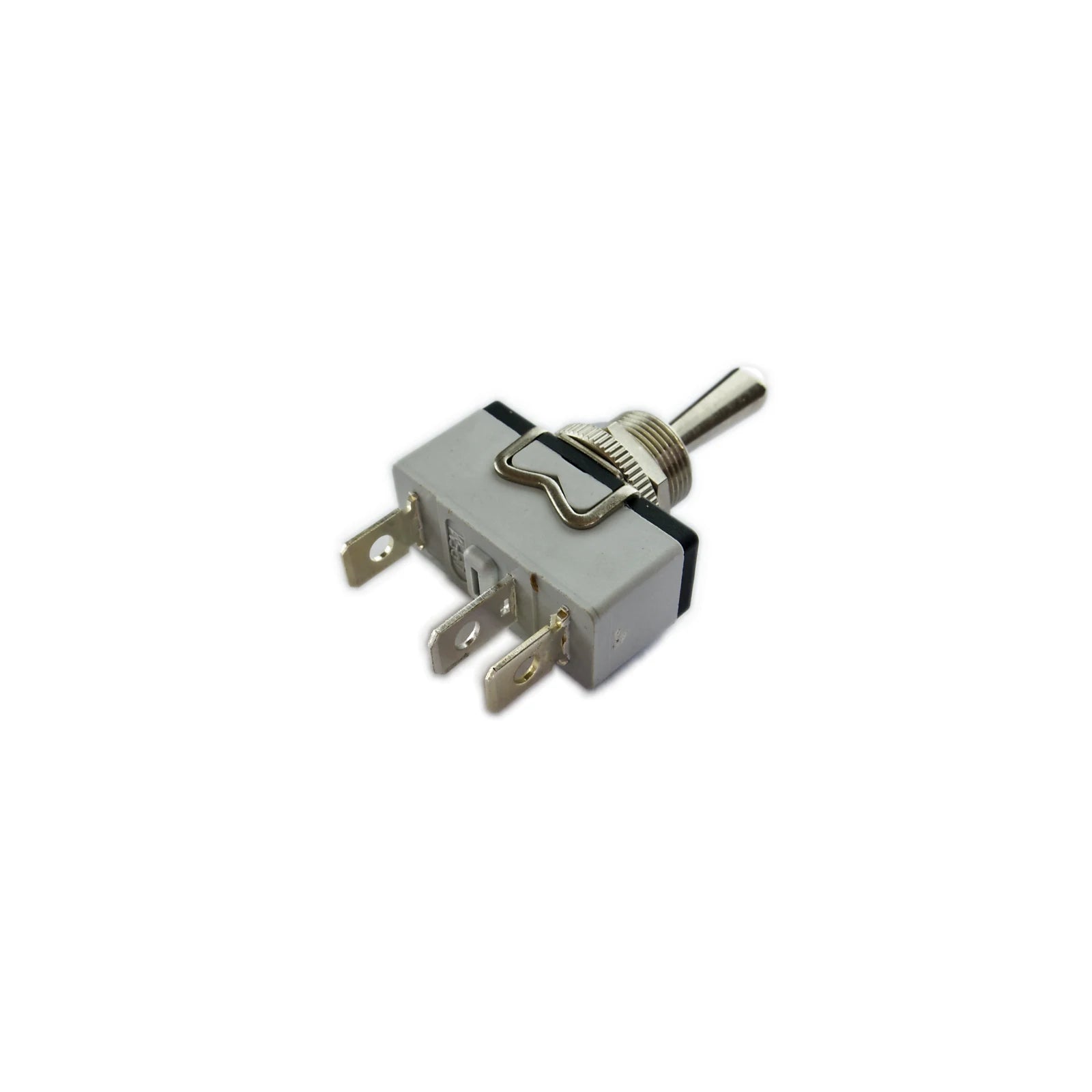 Mesa Boogie - Power/Standby - Toggle Switch (3-Position) - TGP-Guitars 