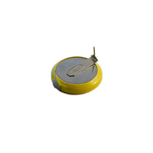 ADA - MB-1 , MP-1- Backup Memory Battery - TGP-Guitars 