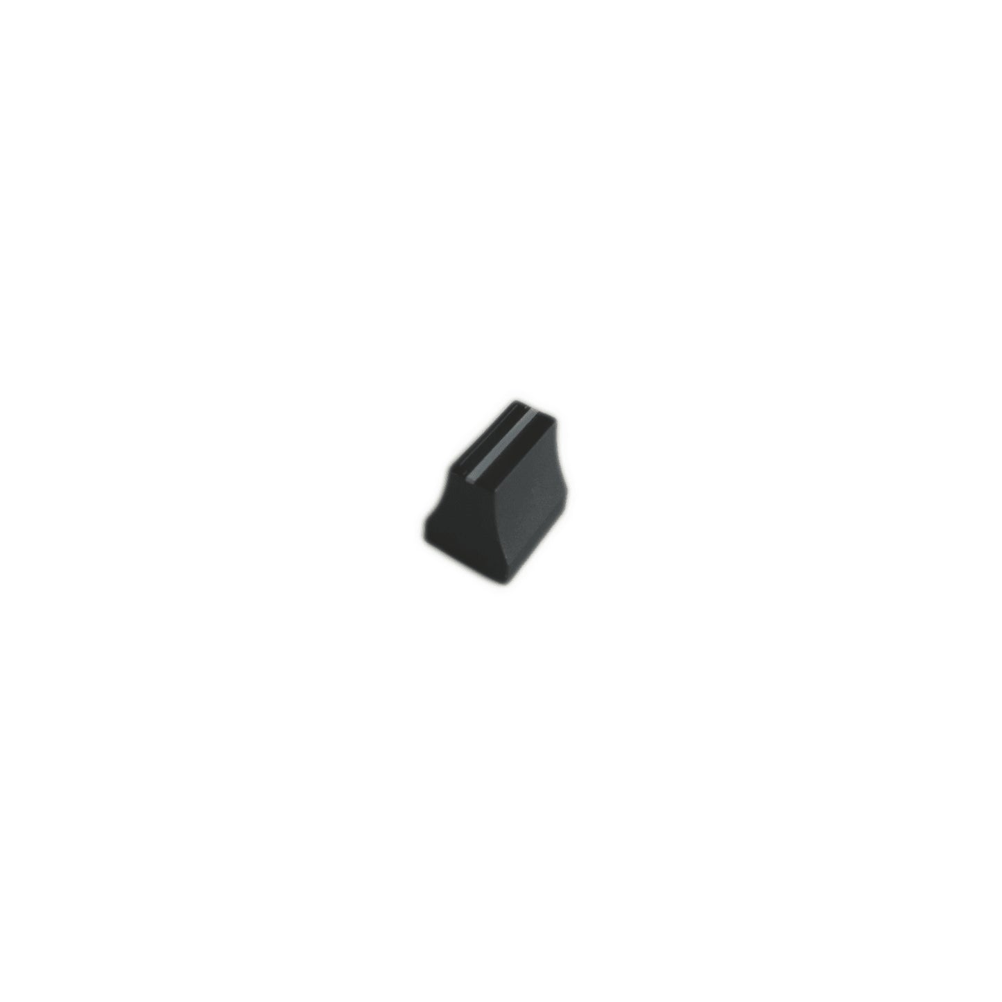 SWR - SM400 , SM4004 - Slide potentiometer Knob