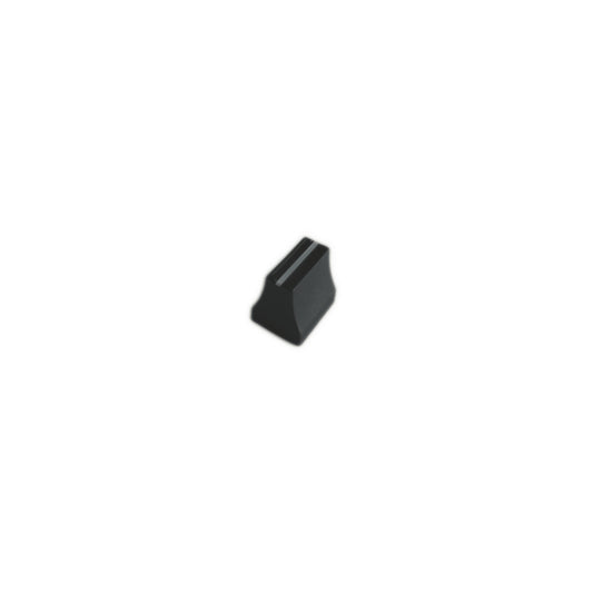 SWR - SM400 , SM4004 - Slide potentiometer Knob