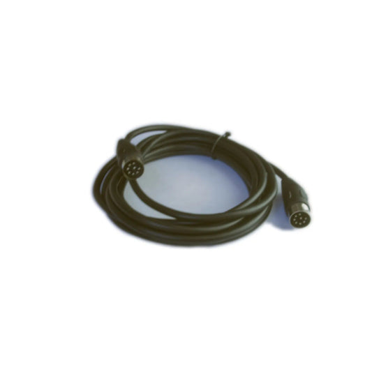 Peavey - PFC10 MIDI Cable - 8 pin Peavey