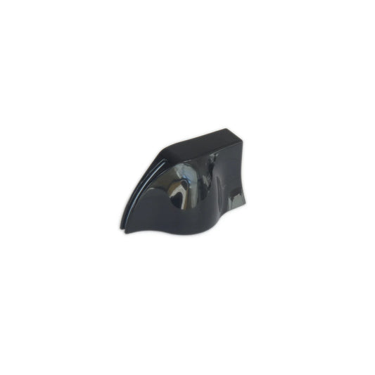 Peavey - 5150 - Classic Rotary Knob - TGP-Guitars 