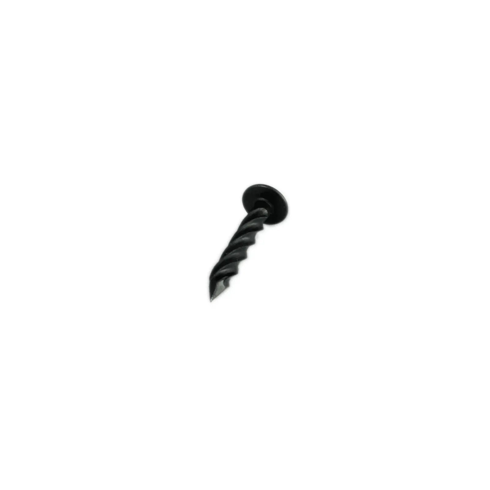 Mesa Boogie - Tack - for Leather Corners - Black - TGP-Guitars – TGP ...