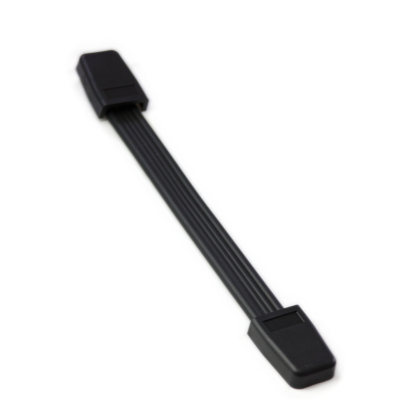 Marshall - AFTERMARKET HANDLE - TGP-Guitars 