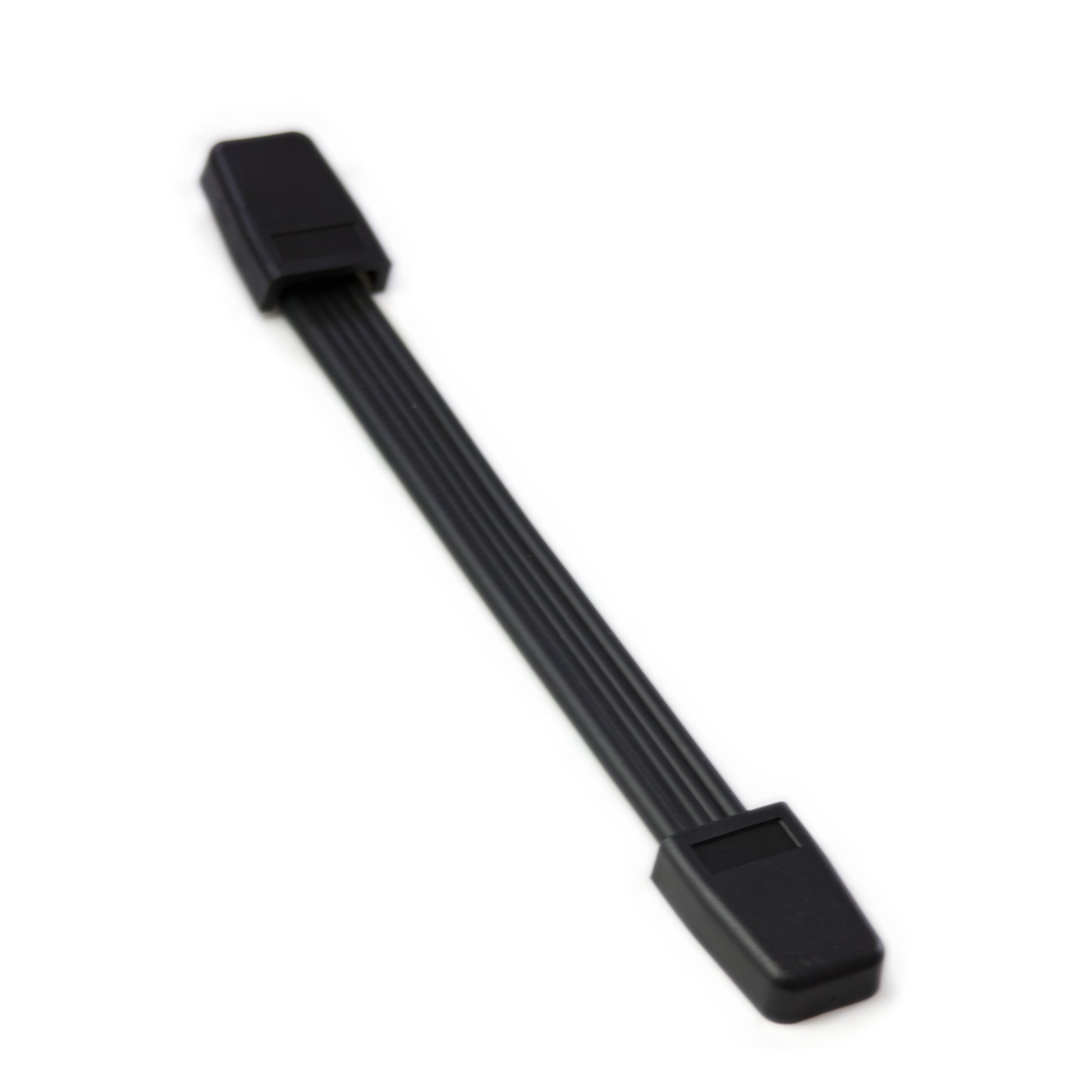 Marshall - AFTERMARKET HANDLE - TGP-Guitars 