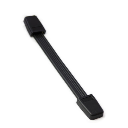 Marshall - AFTERMARKET HANDLE - TGP-Guitars 