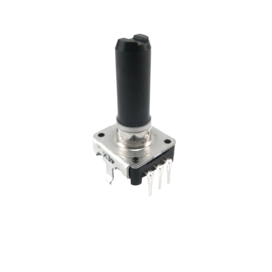 Line 6 - Bass Pod Xt - Encoder - TGP-Guitars 