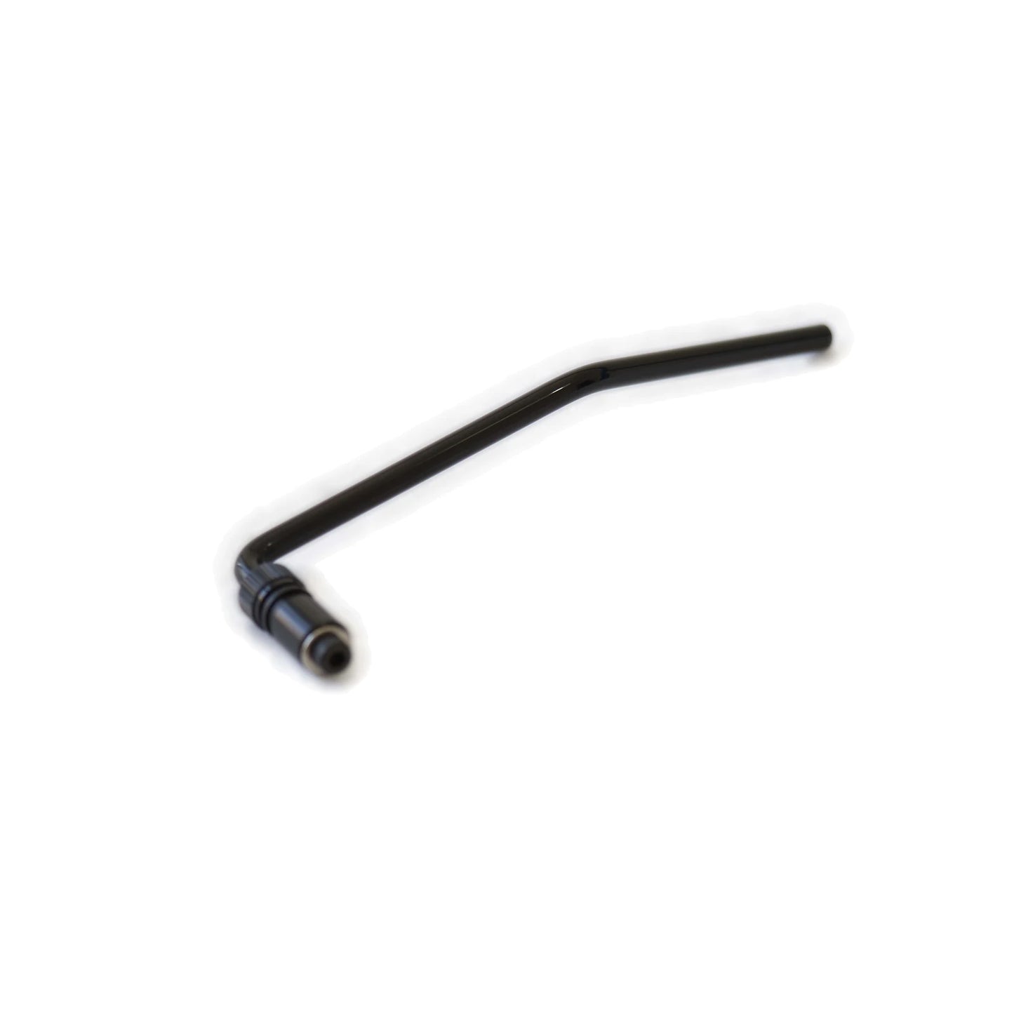 Line 6 - JTV-89F - Tremolo Bar with Nut - 30-51-0693 - TGP-Guitars 