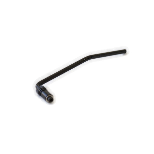 Line 6 - JTV-89F - Tremolo Bar with Nut - 30-51-0693 - TGP-Guitars 
