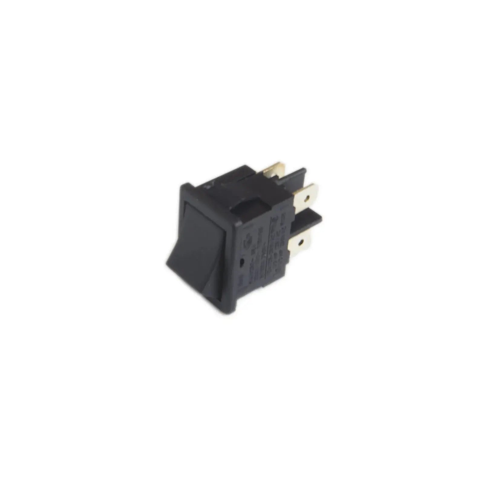 Fender - Amplifier Power Switch - For Most Current Solid State Fender ...