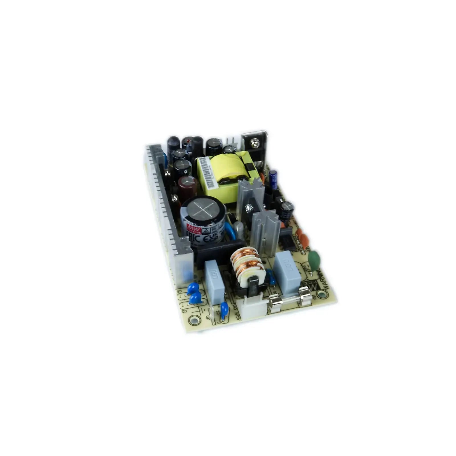 Lexicon - MPX1 , MPX G2 - Power supply - TGP-Guitars 