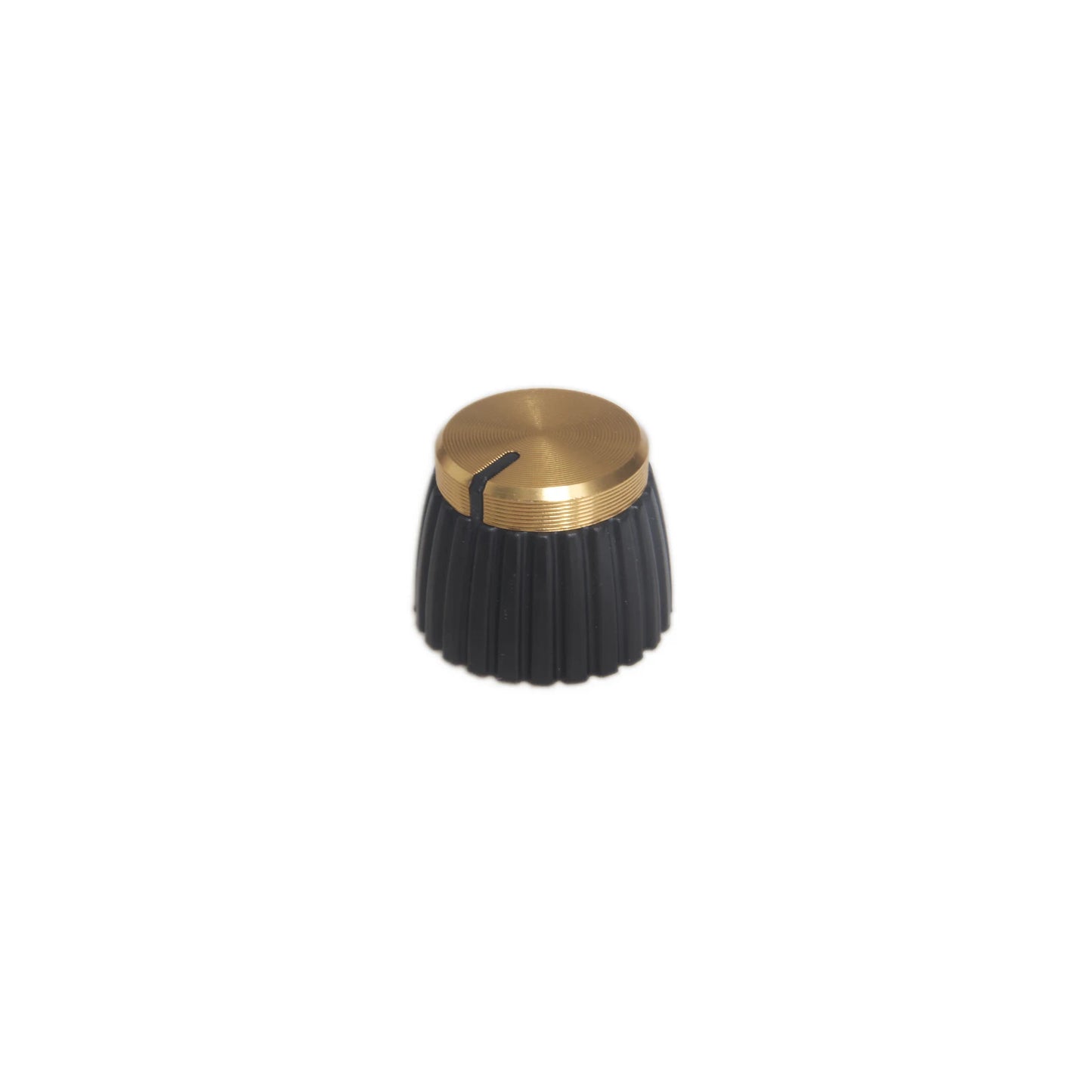 Marshall - ORI5C, ORI20C, ORI50C, DSL (2018) combos, SV20C & SC20C and more - Gold Knob D-shaft