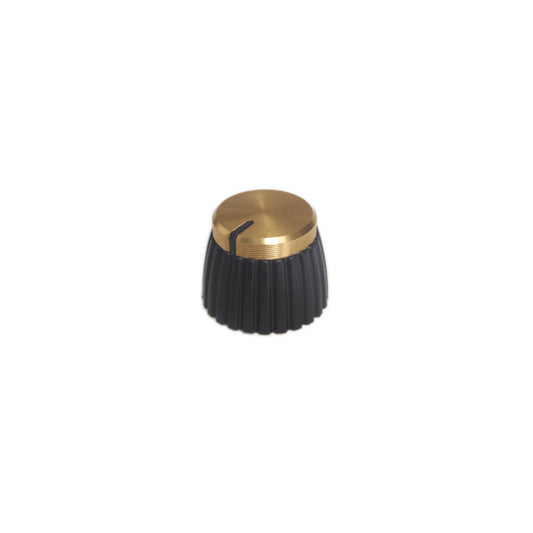 Marshall - ORI5C, ORI20C, ORI50C, DSL (2018) combos, SV20C & SC20C and more - Gold Knob D-shaft