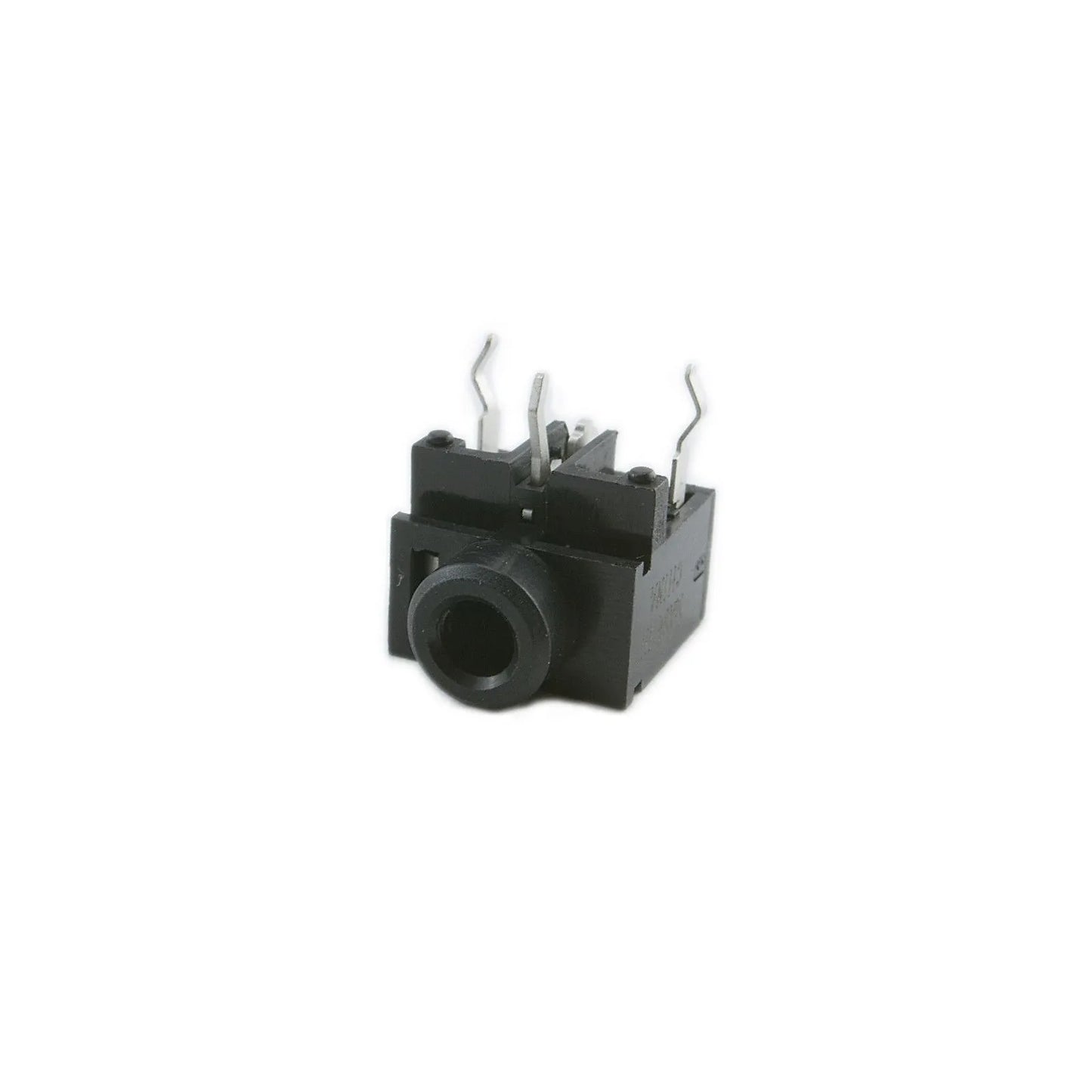 Marshall - MG30CFX - 1/8 in jack