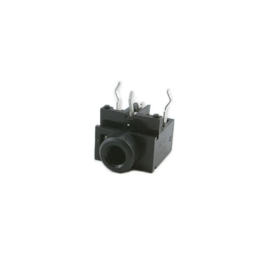 Marshall - MG30CFX - 1/8 in jack