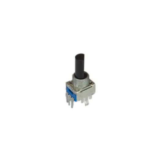 Eventide - ModFactor, Time Factor , Pitch Factor - Rotary potentiometer - TGP-Guitars 