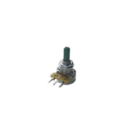 Ampeg - SVT-3PRO, SVT-4PRO, SVT-350H - Rotary Potentiometer - TGP-Guitars 