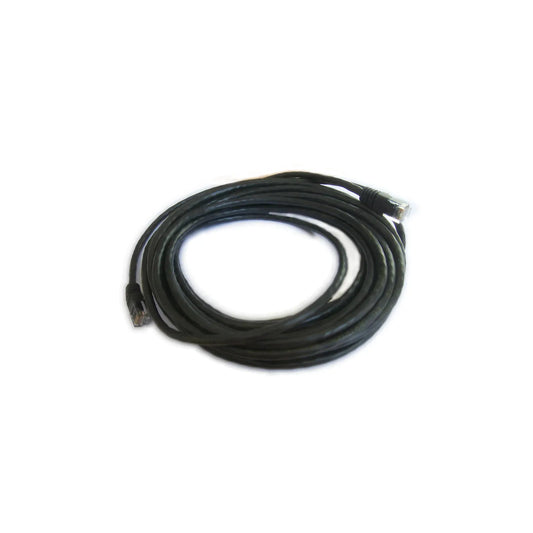 Vox - VC4 , VC12 - Footswitch Cable - TGP-Guitars 