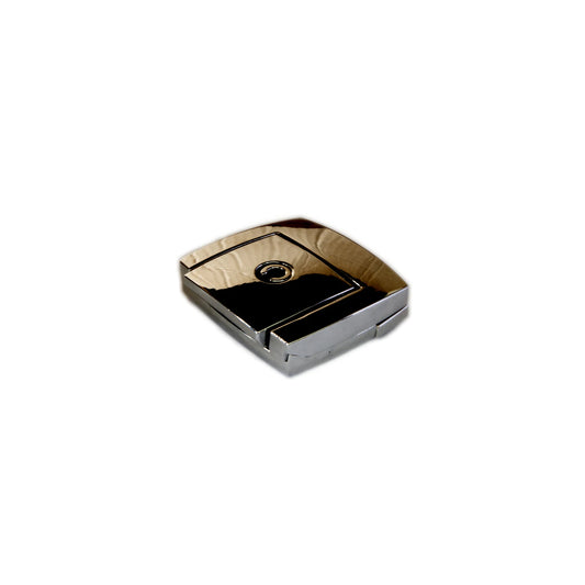 G&L - Case lock - TGP-Guitars 
