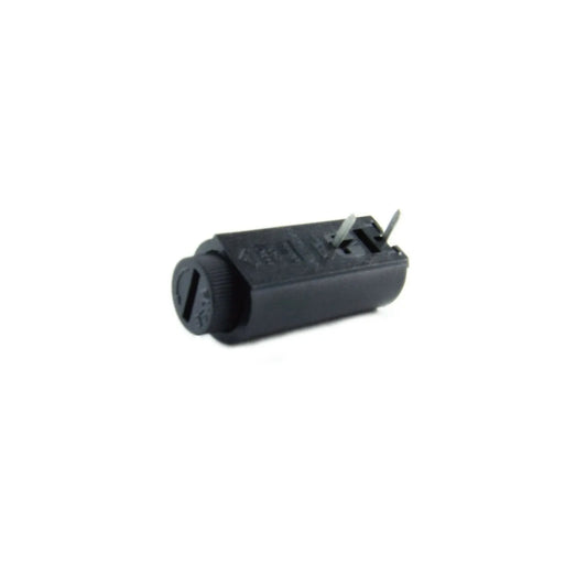 Blackstar - Fuse Holder with Cap for HT Club 40 and HT Stage 60/100 , HT Studio 20 - TGP-Guitars 