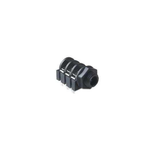 Marshall - MG50DFX, MG100DFX , MG100HDFX - Stereo input jack