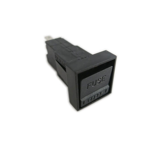 Acoustic Control - Guitar Amplifiers - Square Fuse Holder - TGP-Guitars 