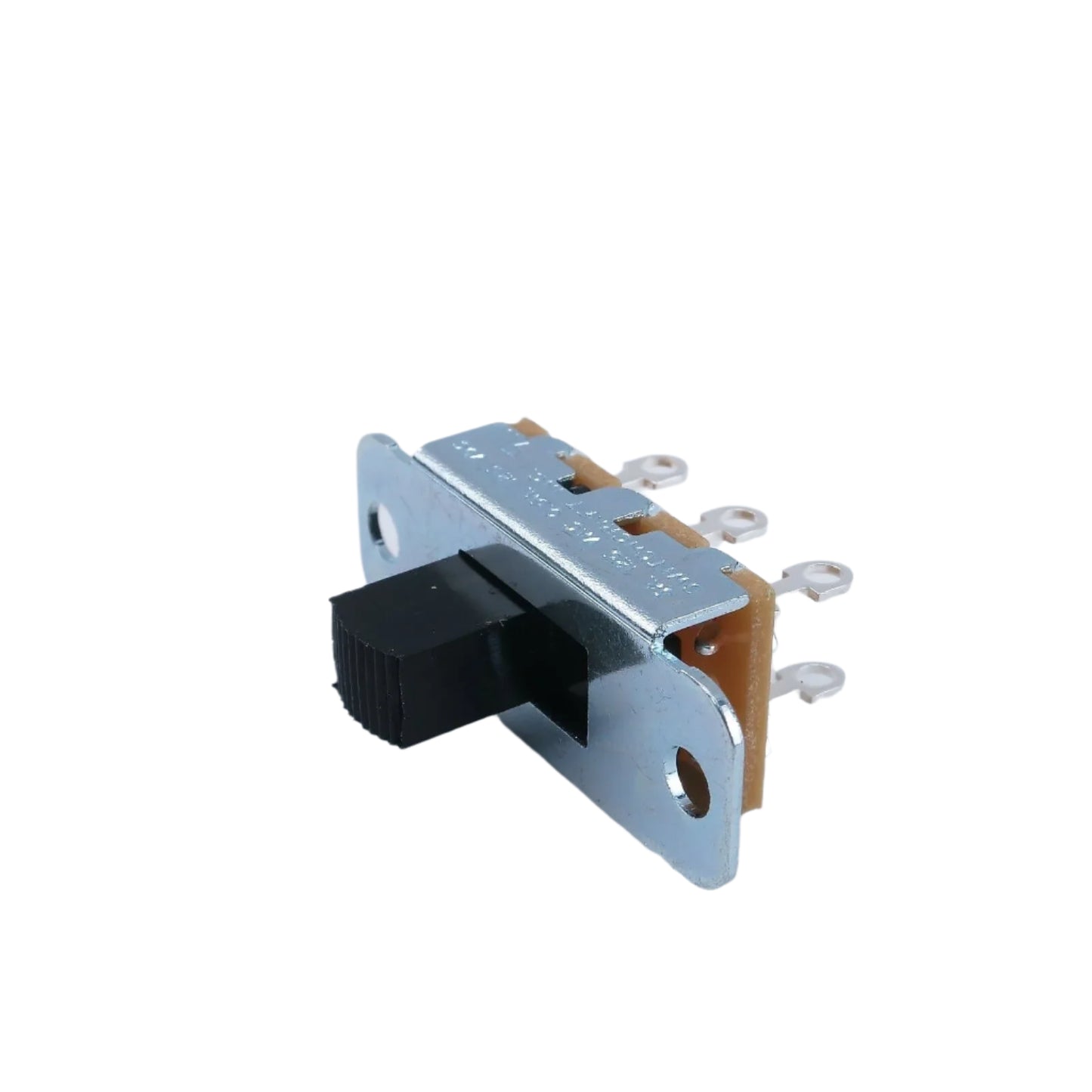 Switchcraft 2 way slide switch for - Fender Jaguar. jazzmaster brian may - TGP-Guitars 